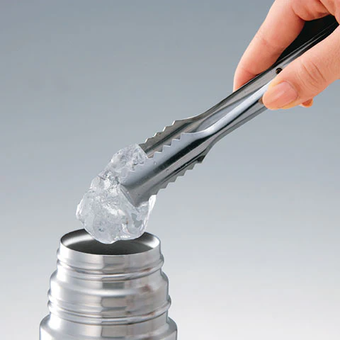 1117-stainless-bottle-sv-gwe50-1.webp
