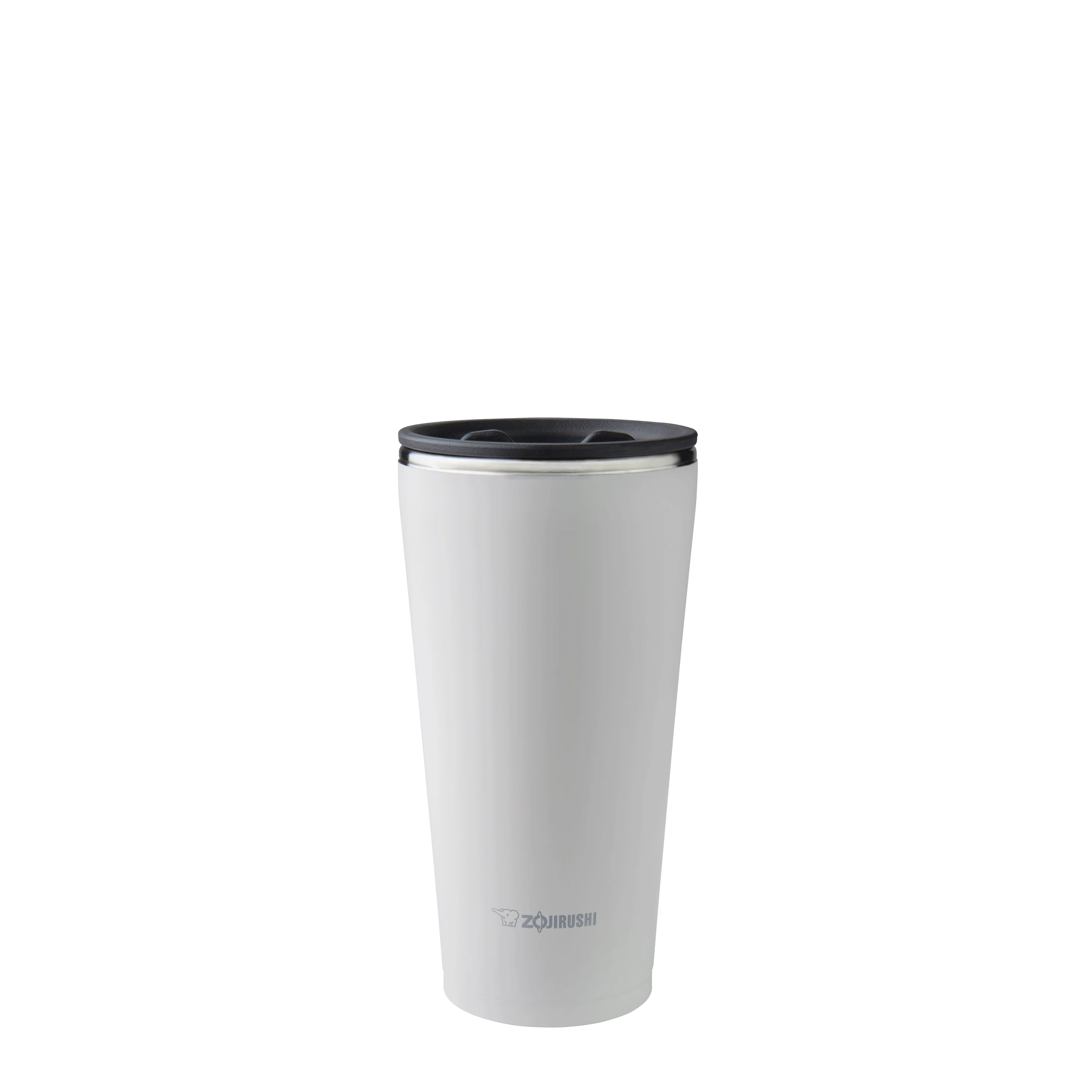15 oz. Stainless Tumbler SX-FSE45