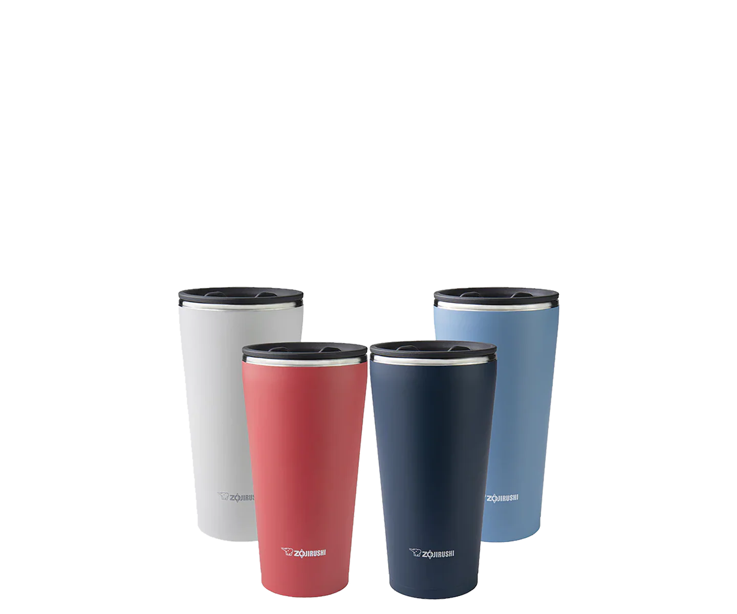 15 oz. Stainless Tumbler SX-FSE45