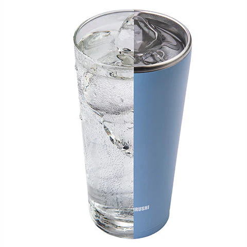 86-15-oz-stainless-tumbler-sx-fse45-1.webp