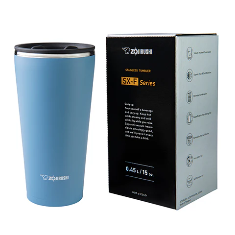 86-15-oz-stainless-tumbler-sx-fse45-1.webp