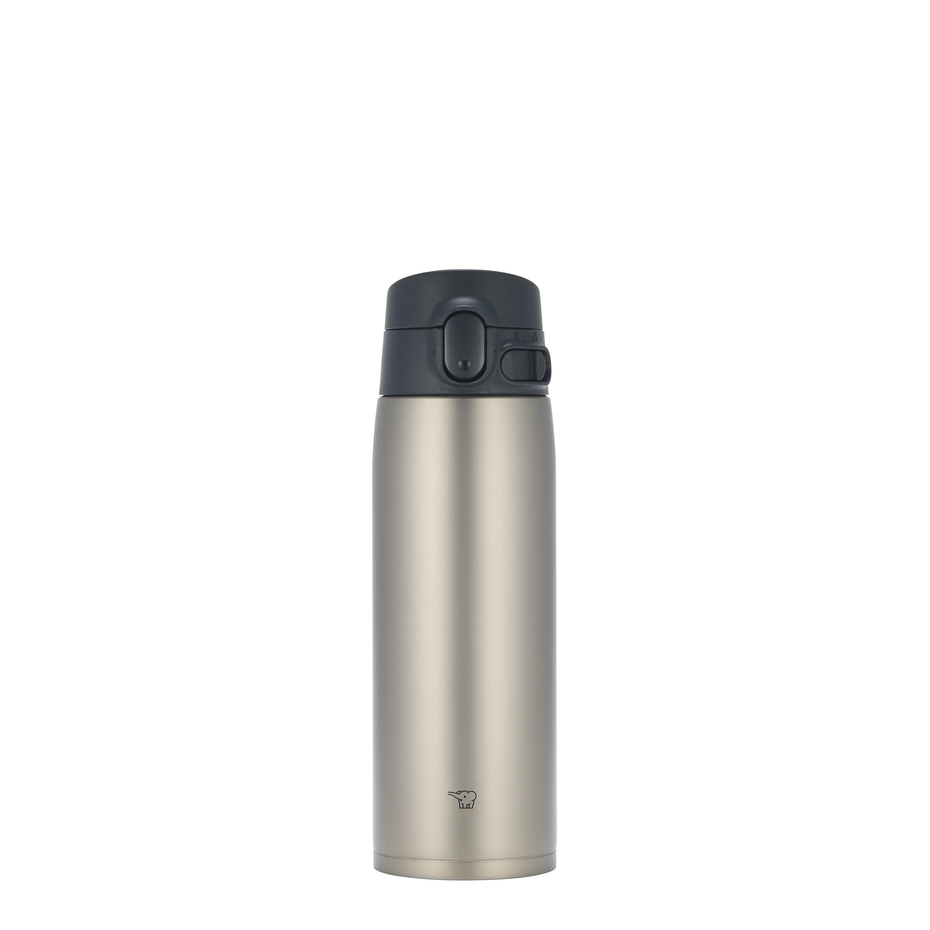 20 oz. GoCafe? Insulated Mug SM-VH60