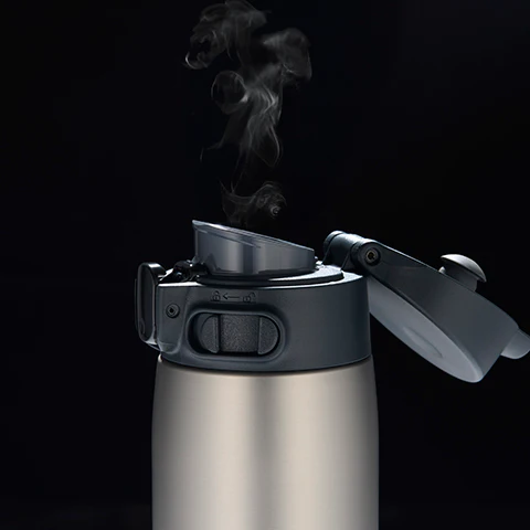 865-20-oz-gocafe-insulated-mug-sm-vh60-1.webp