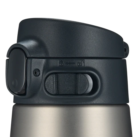 865-20-oz-gocafe-insulated-mug-sm-vh60-1.webp