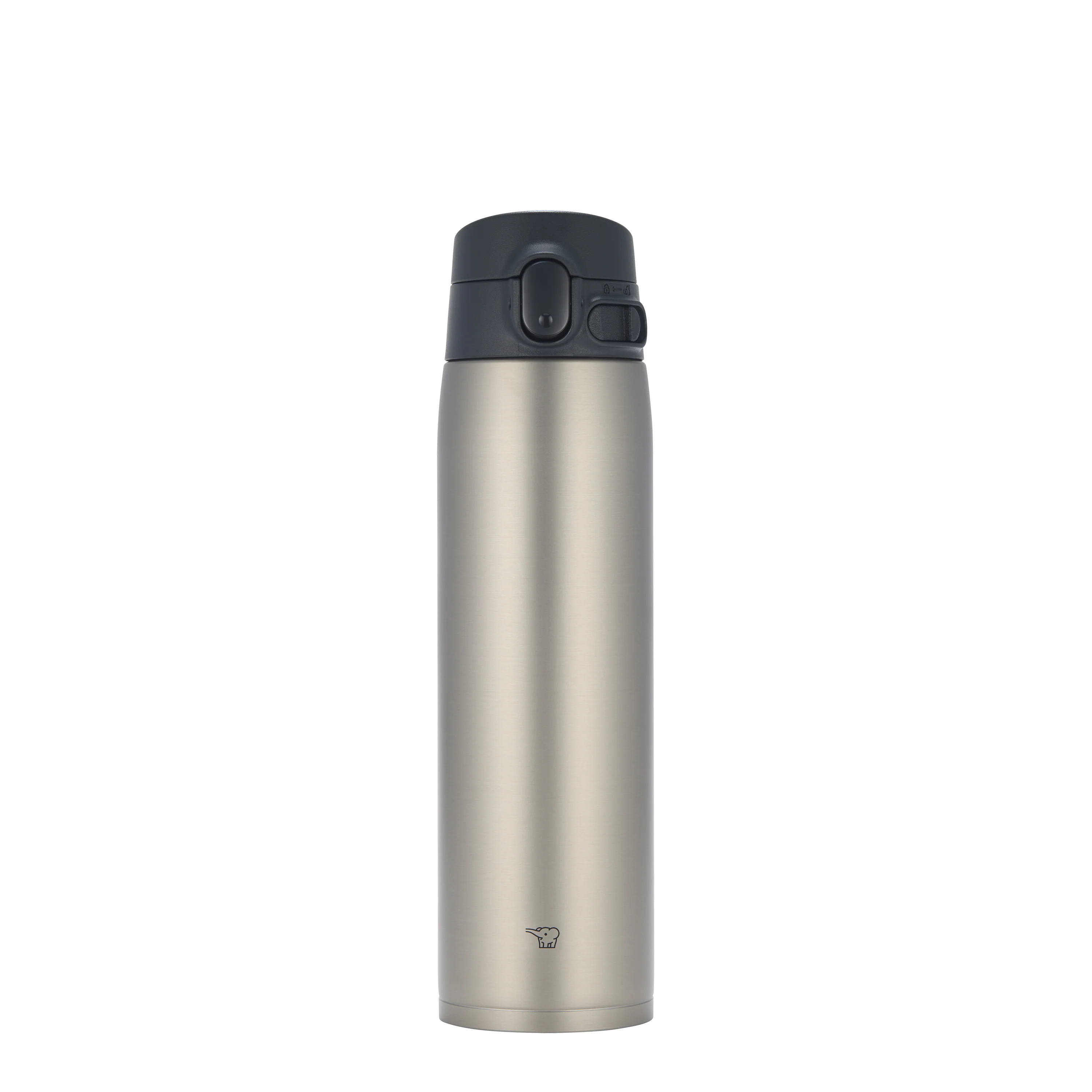 24 oz. GoCafe? Insulated Mug SM-VH72