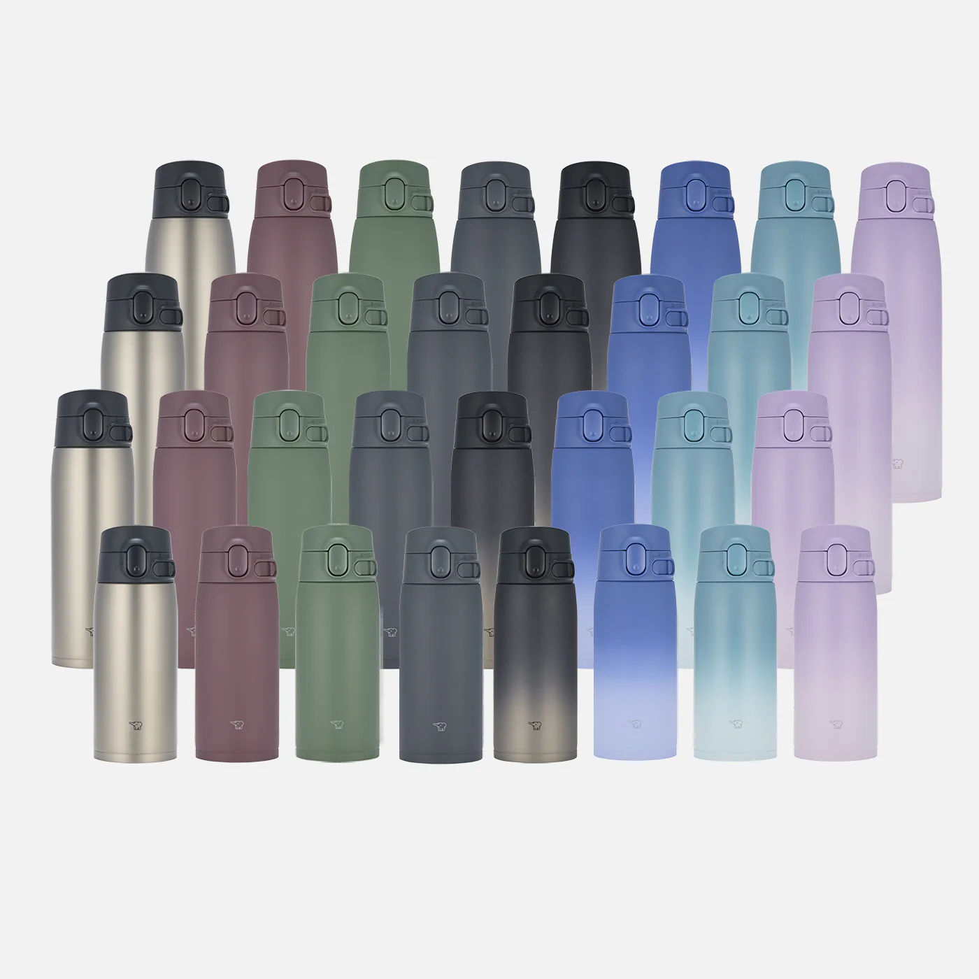 24 oz. GoCafe? Insulated Mug SM-VH72