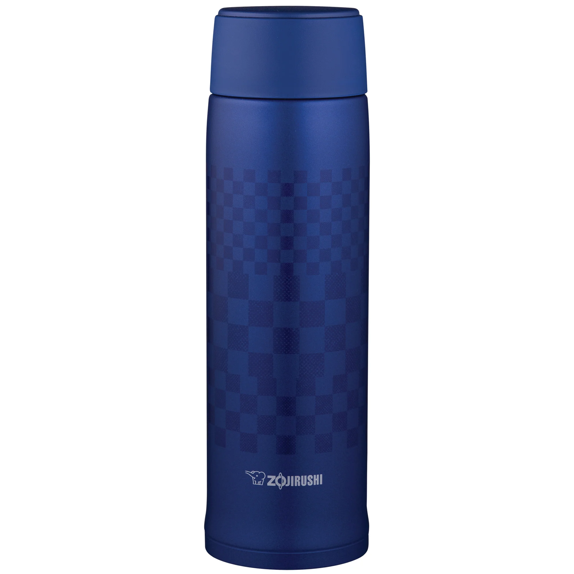 91-stainless-mug-sm-nae48sa-ichimatsu-collection-1.webp