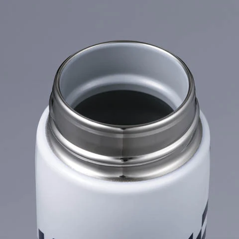 91-stainless-mug-sm-nae48sa-ichimatsu-collection-1.webp