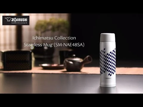 91-stainless-mug-sm-nae48sa-ichimatsu-collection-1.webp