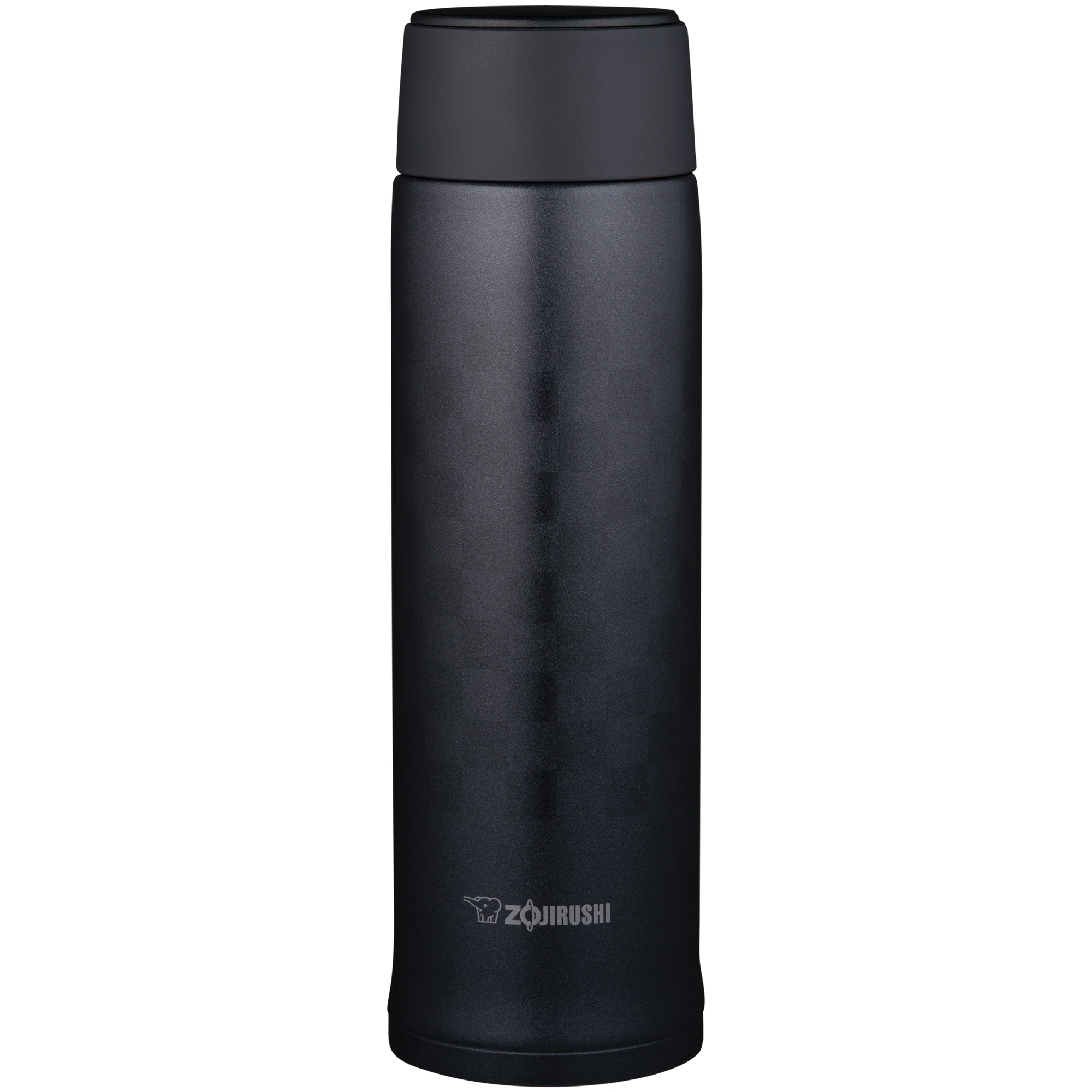 91-stainless-mug-sm-nae48sa-ichimatsu-collection-1.webp