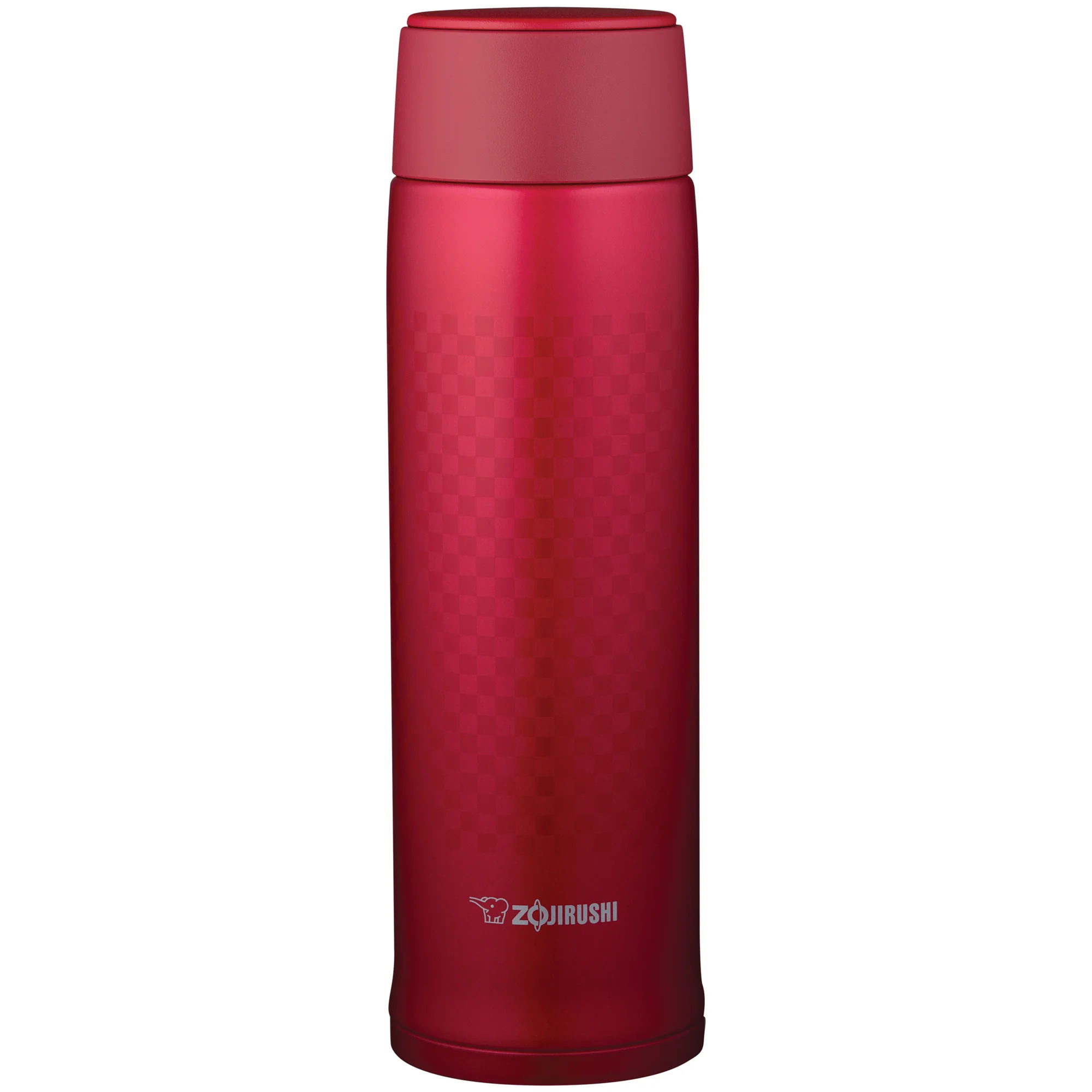 91-stainless-mug-sm-nae48sa-ichimatsu-collection-1.webp