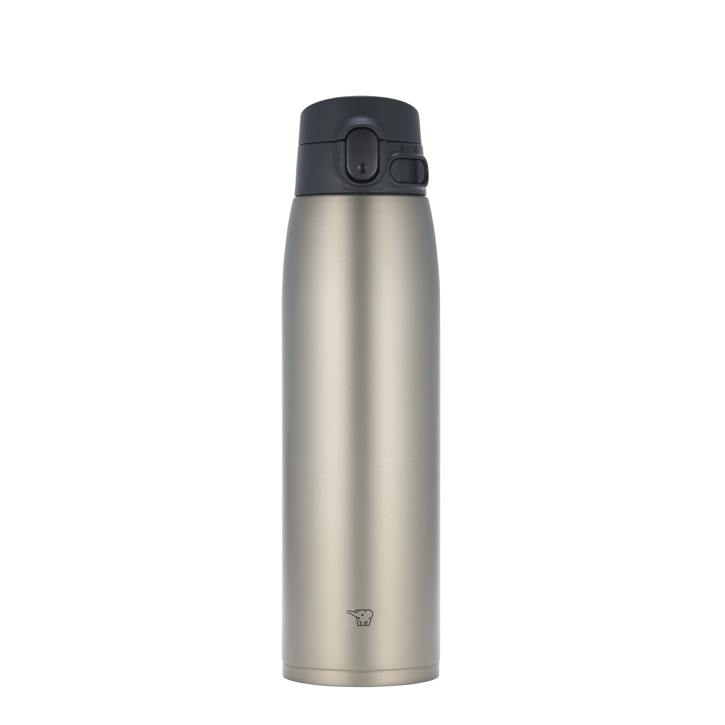32 oz. GoCafe? Insulated Mug SM-VH95