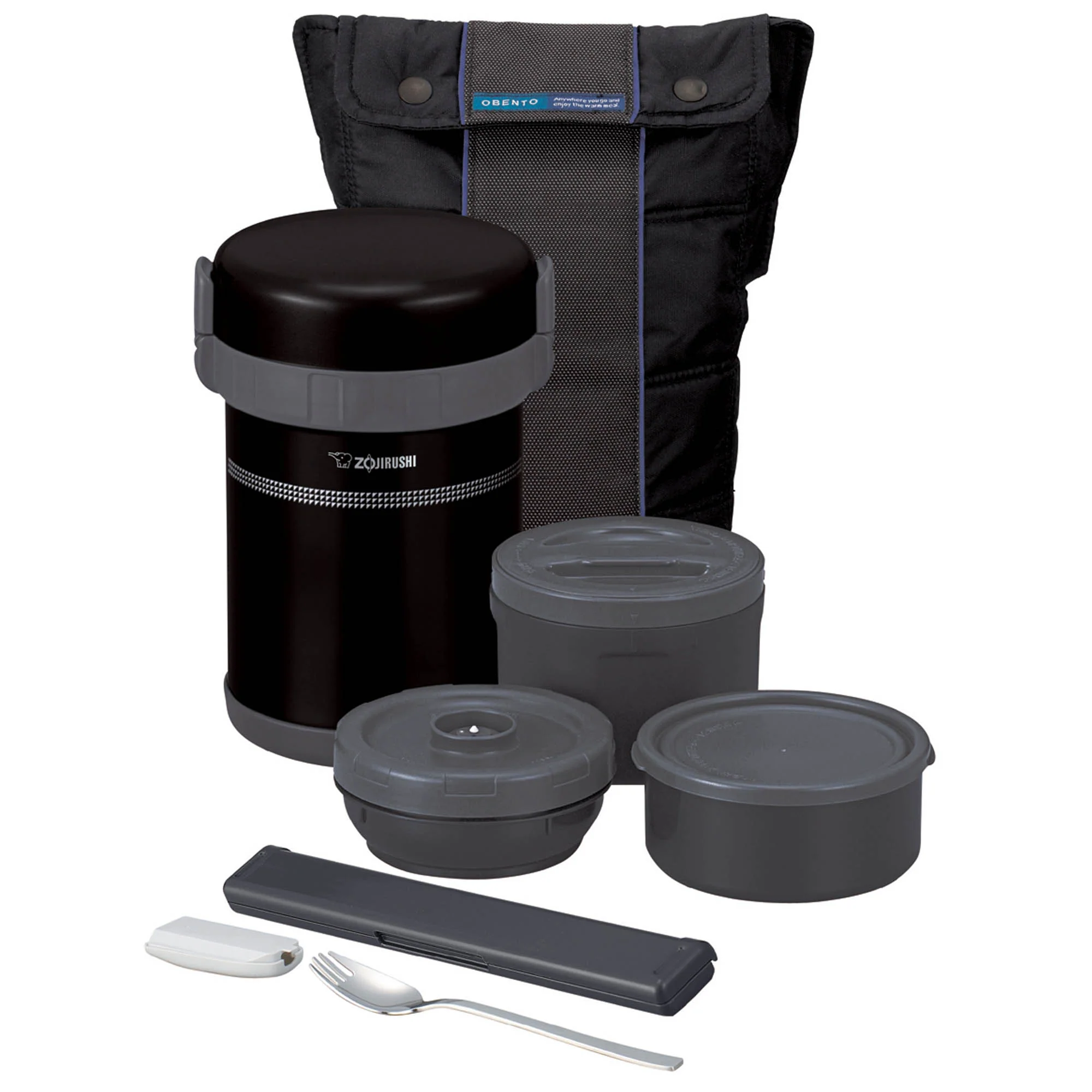 96-classic-bento-stainless-lunch-jar-sl-gre18-1.webp