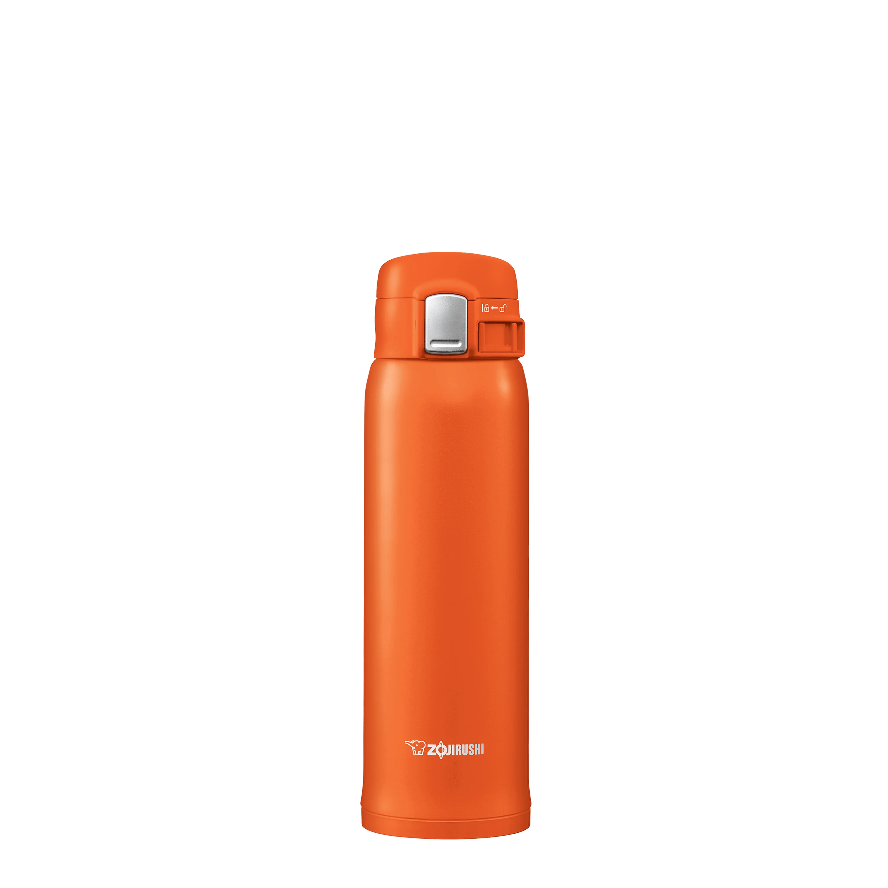 16 oz. Stainless Mug SM-SHE48
