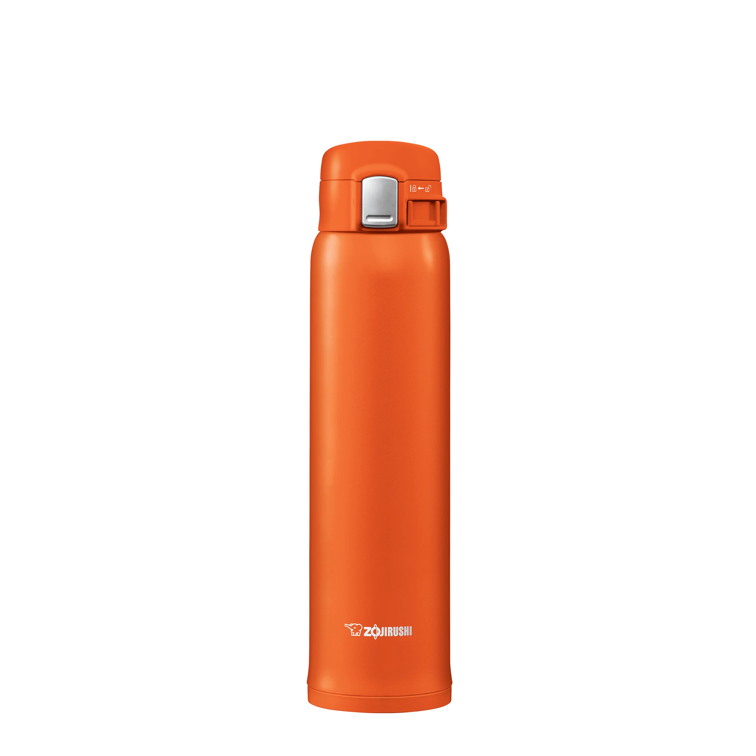 20 oz. Stainless Mug SM-SHE60