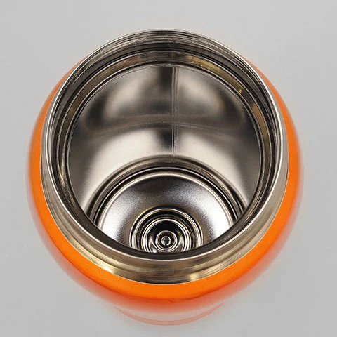 969-20-oz-stainless-mug-sm-she60-1.webp