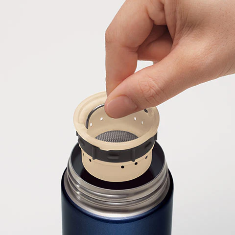 979-16-oz-stainless-mug-with-tea-leaf-filter-sm-jte46-1.webp