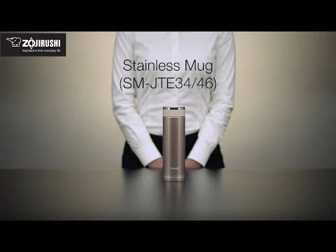 979-16-oz-stainless-mug-with-tea-leaf-filter-sm-jte46-1.webp