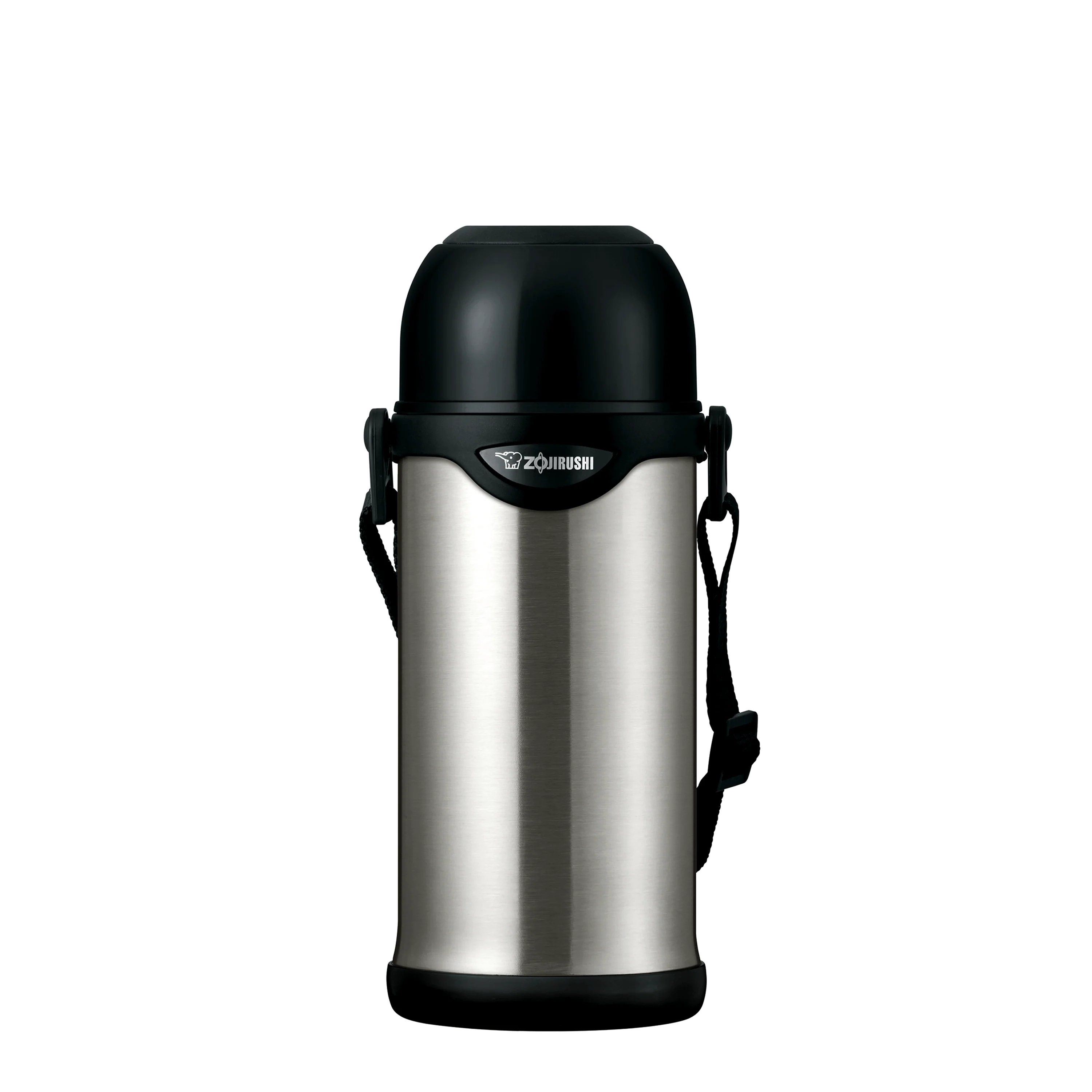 27 oz. Stainless Bottle SJ-TG08