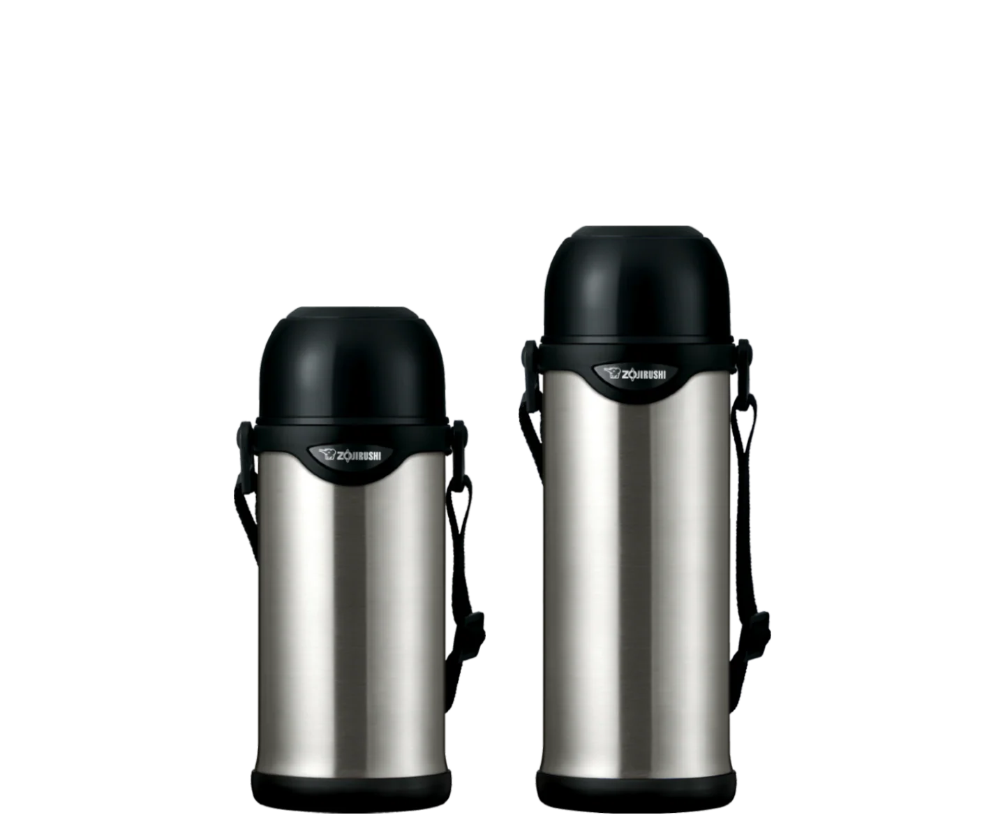 27 oz. Stainless Bottle SJ-TG08
