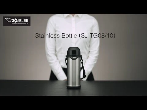 984-27-oz-stainless-bottle-sj-tg08-1.webp