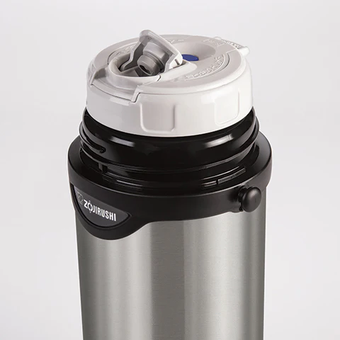 984-27-oz-stainless-bottle-sj-tg08-1.webp