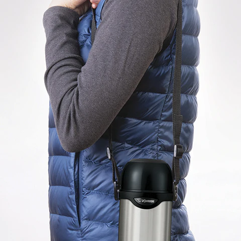 984-27-oz-stainless-bottle-sj-tg08-1.webp