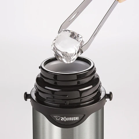 984-27-oz-stainless-bottle-sj-tg08-1.webp