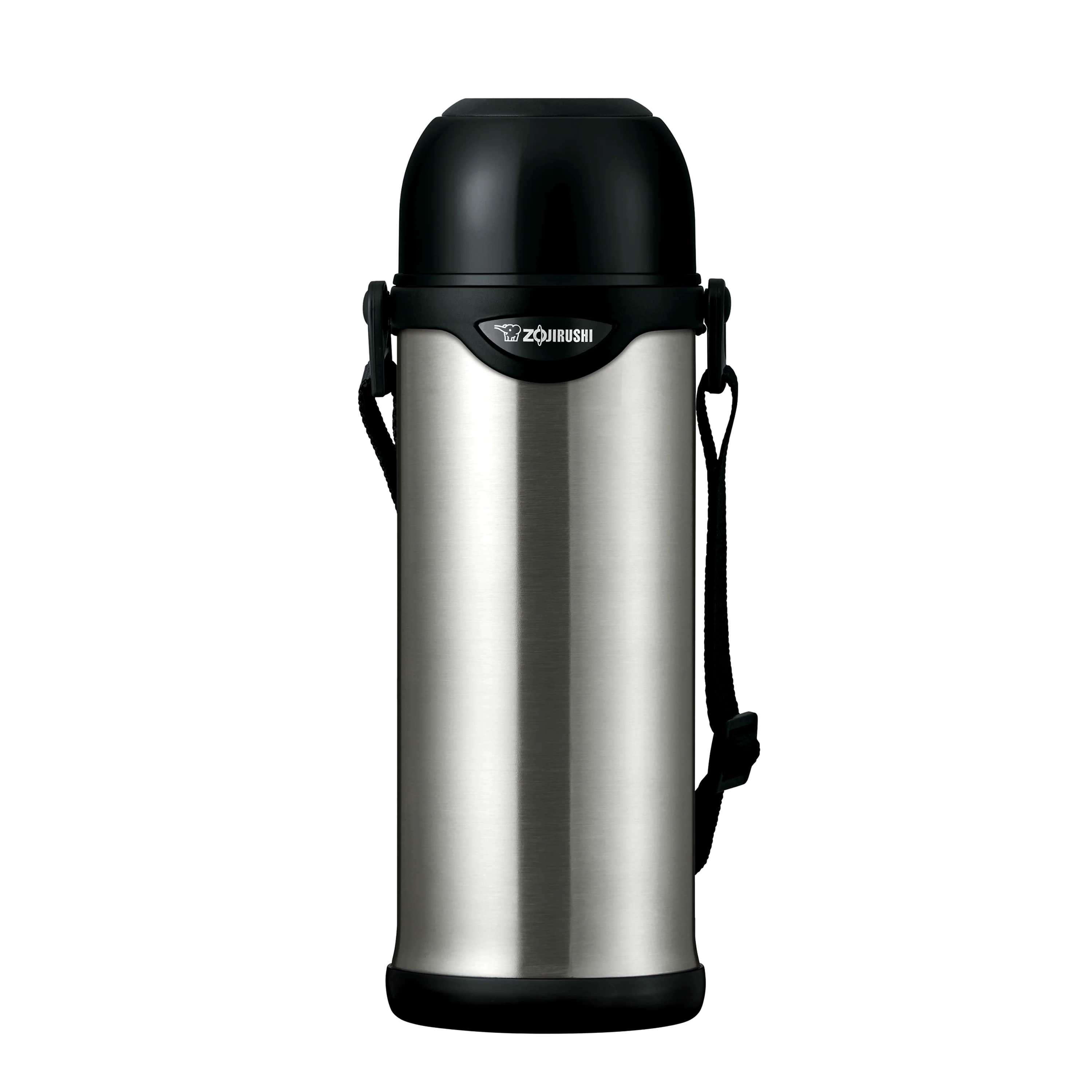 34 oz. Stainless Bottle SJ-TG10