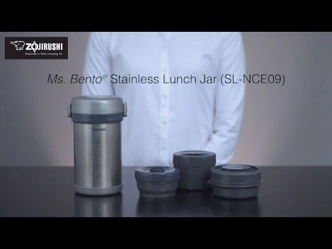 99-ms-bento-stainless-lunch-jar-sl-nce09-1.webp