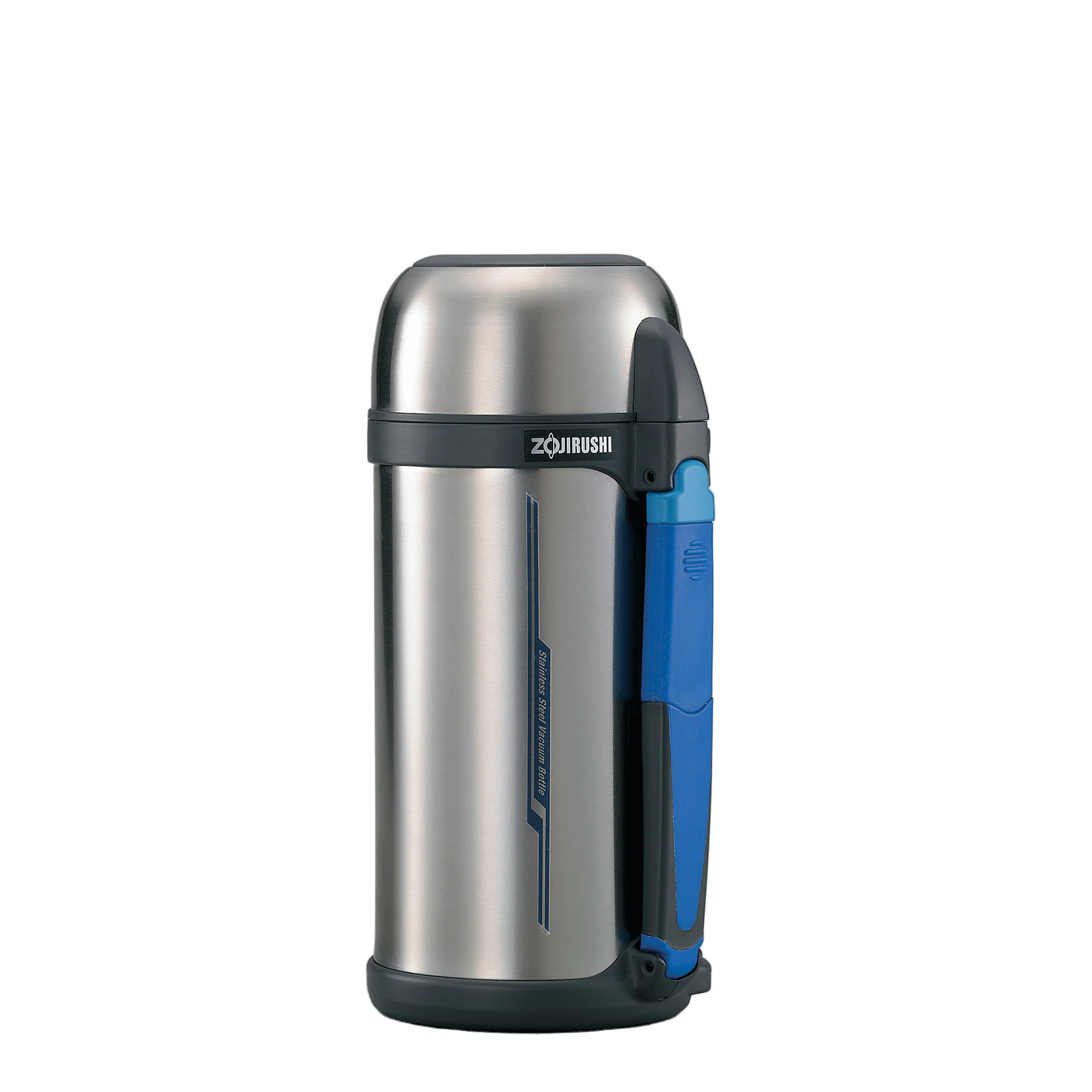51 oz. Stainless Bottle SF-CC15