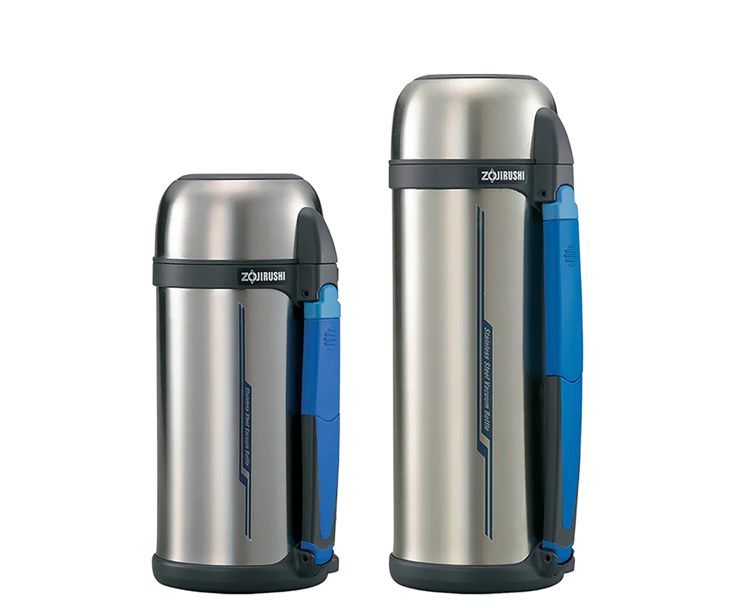 51 oz. Stainless Bottle SF-CC15