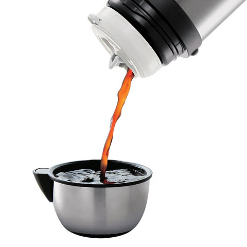 990-51-oz-stainless-bottle-sf-cc15-1.webp