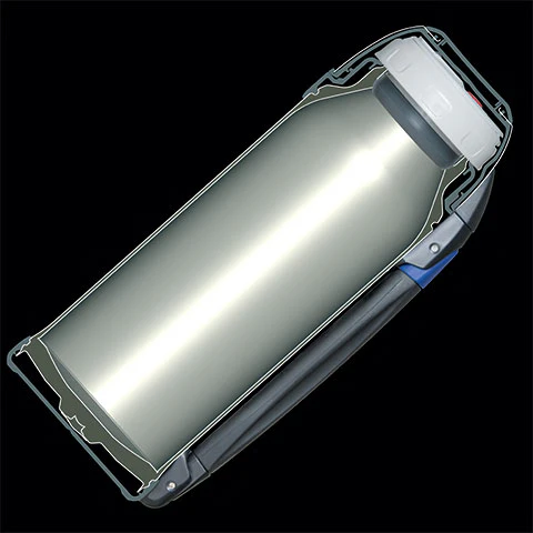 990-51-oz-stainless-bottle-sf-cc15-1.webp