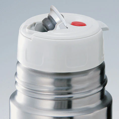 990-51-oz-stainless-bottle-sf-cc15-1.webp