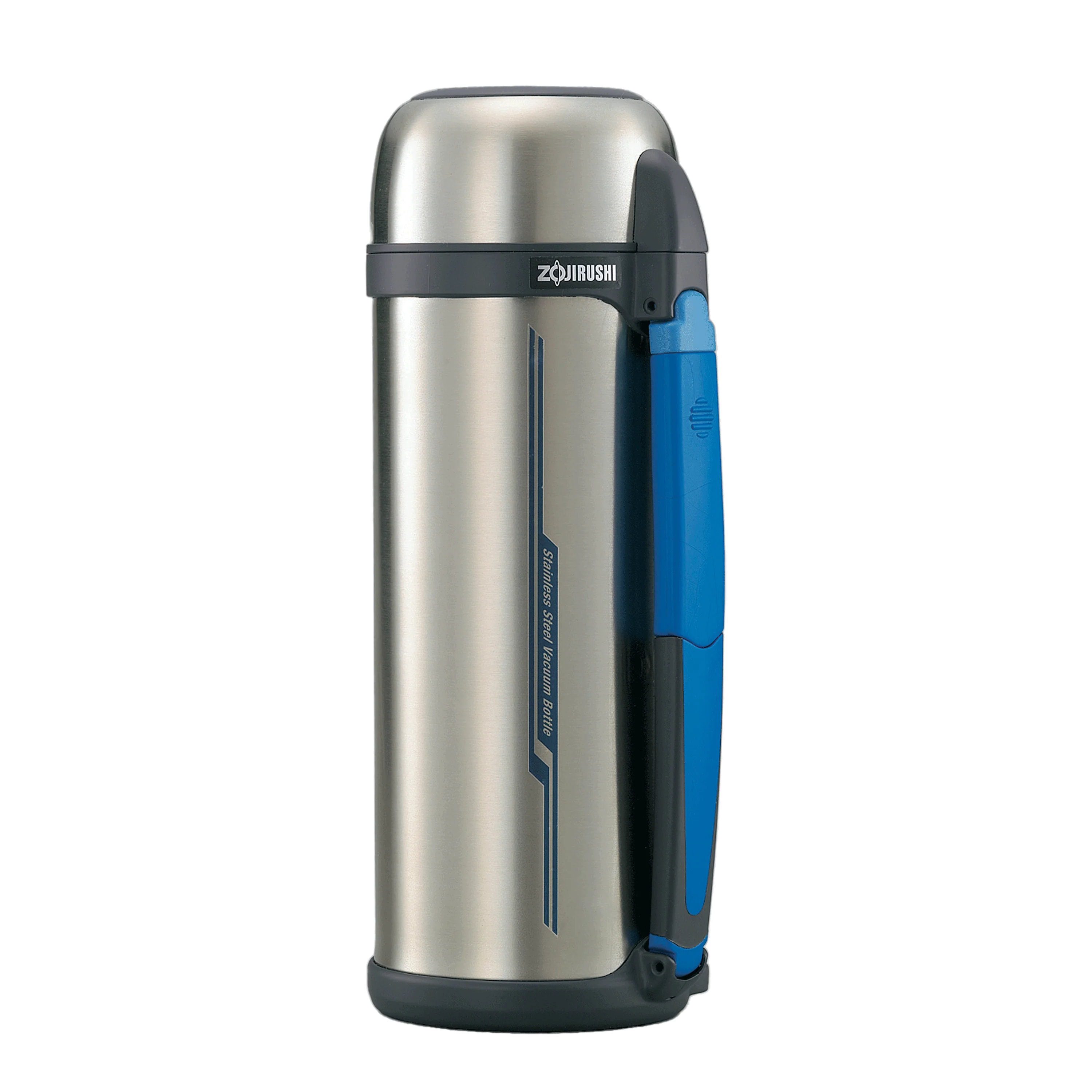 68 oz. Stainless Bottle SF-CC20